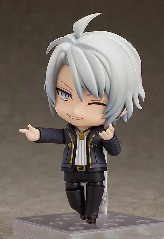IDOLiSH7 - Yaotome Gaku - Nendoroid #1418