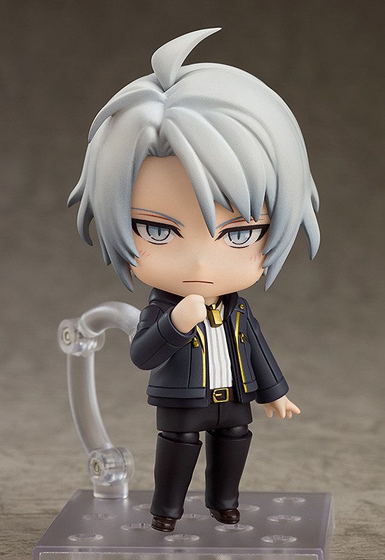 IDOLiSH7 - Yaotome Gaku - Nendoroid #1418