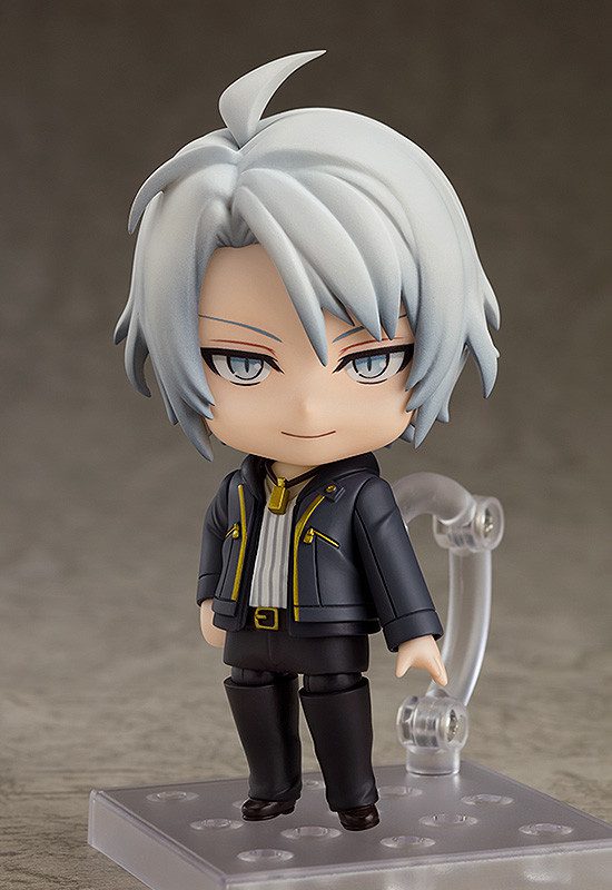IDOLiSH7 - Yaotome Gaku - Nendoroid #1418