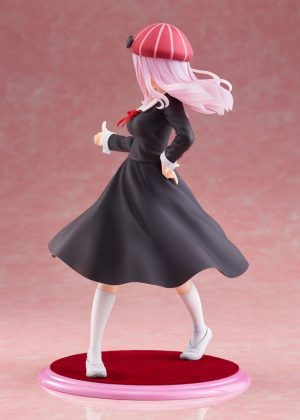 kaguya-sama-wa-kokurasetai-tensai-tachi-no-renai-zunousen-9.jpg