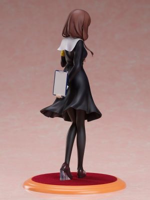 kaguya-sama-wa-kokurasetai-tensai-tachi-no-renai-zunousen-i.jpg