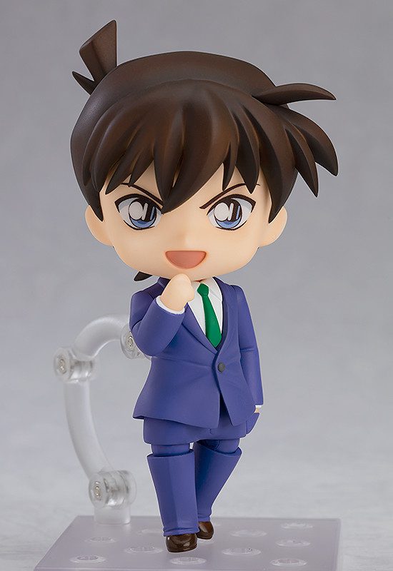 Meitantei Conan - Kudou Shinichi - Nendoroid #1357
