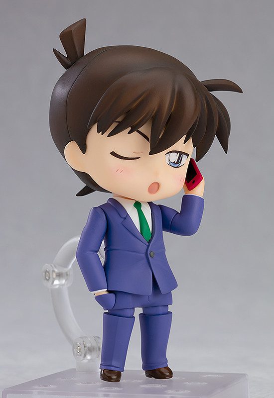 Meitantei Conan - Kudou Shinichi - Nendoroid #1357