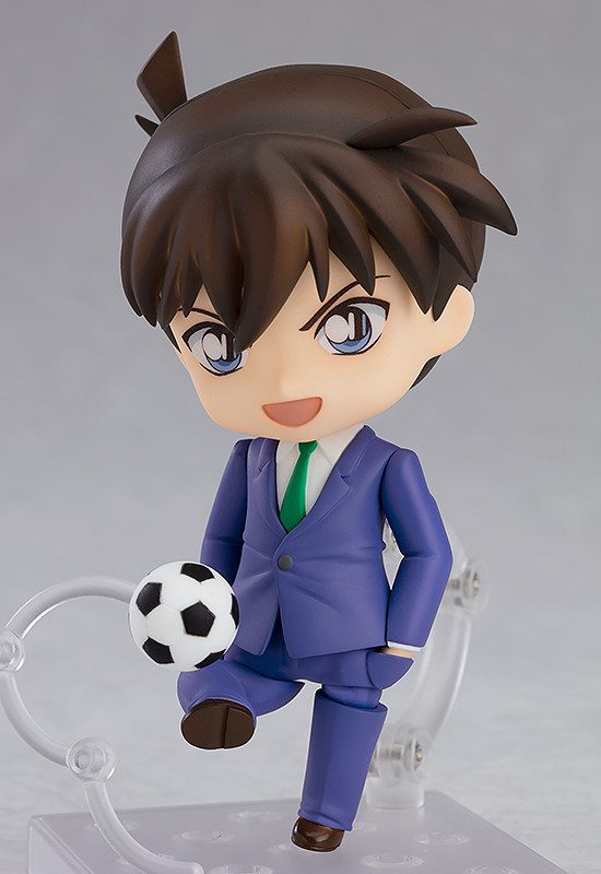 Meitantei Conan - Kudou Shinichi - Nendoroid #1357