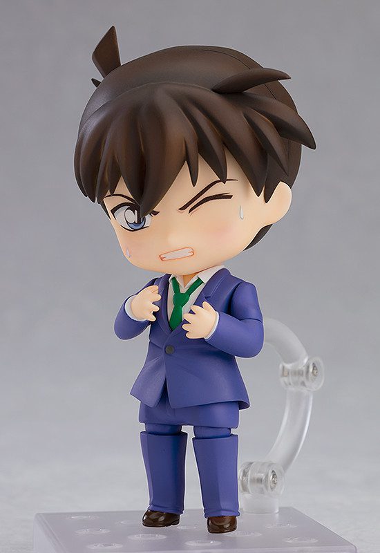 Meitantei Conan - Kudou Shinichi - Nendoroid #1357