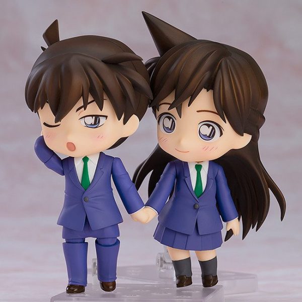Meitantei Conan - Kudou Shinichi - Nendoroid #1357
