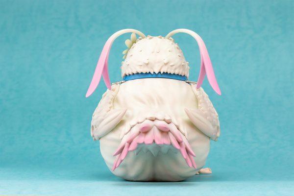 The Rising of the Shield Hero - Raphtalia & Filo - Filolial Ver. (Pulchra)