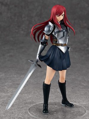 fairy-tail-final-season-erza-scarlet-pop-up-parade-7.jpg