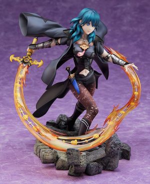 fire-emblem-fuukasetsugetsu-byleth-17-intelligent-systems-1.jpg