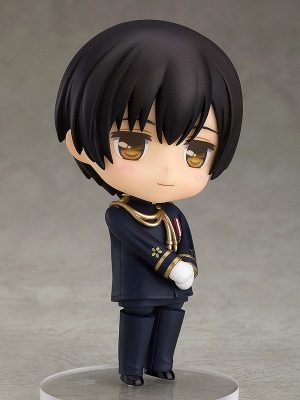 hetalia-world★stars-japan-pochi-kun-nendoroid-1283-2.jpg