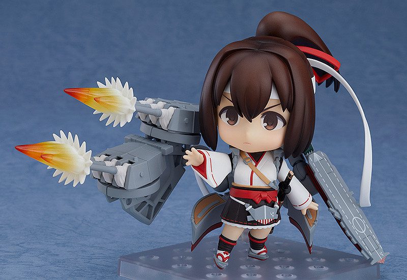 kai-ii-3.jpg