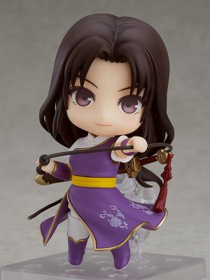 xian-jian-qi-xia-zhuan-lin-yueru-nendoroid-1246-dx-dx-ver-2.jpg
