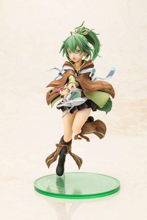 yu-gi-oh-duel-monsters-fuureitsukai-win-monster-figure-co-1.jpg