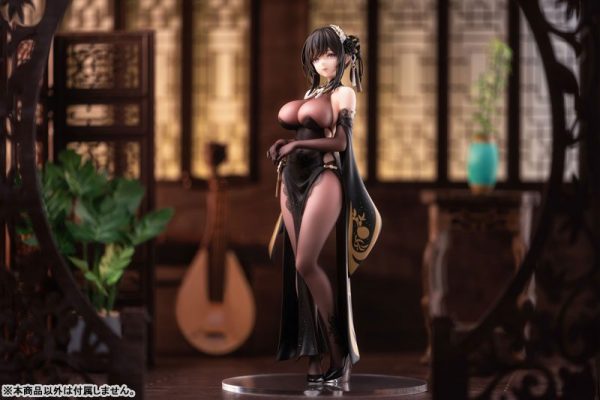 Azur Lane - Chen Hai - 1/6 - Vestibule of Wonders ver.