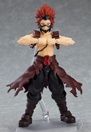 boku-no-hero-academia-kirishima-eijirou-figma-481-2.jpg