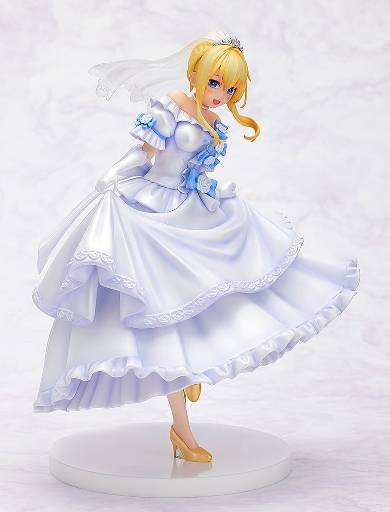 kono-subarashii-sekai-ni-shukufuku-o-dustiness-ford-lalat-5.jpg