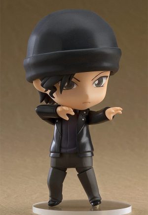 meitantei-conan-akai-shuuichi-nendoroid-824-5.jpg