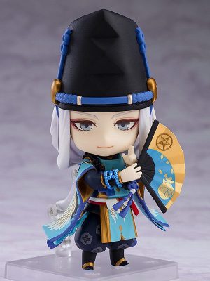 Onmyoji - Abe no Seimei - Nendoroid #1029