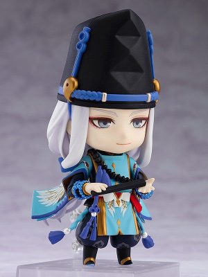 onmyoji-abe-no-seimei-nendoroid-1029-2.jpg