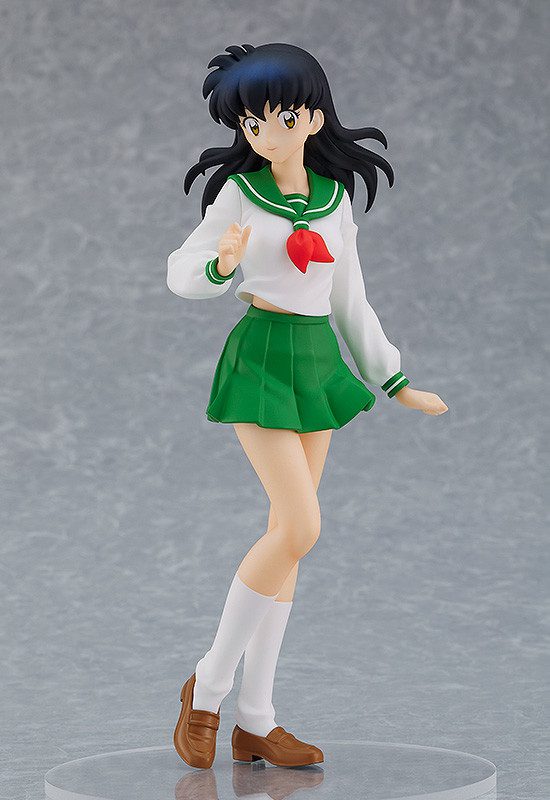 Sengoku Otogizoushi - InuYasha - Higurashi Kagome - Pop Up Parade