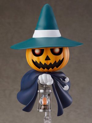 shin-megami-tensei-jack-olantern-nendoroid-1058-pyro-jack-1.jpg