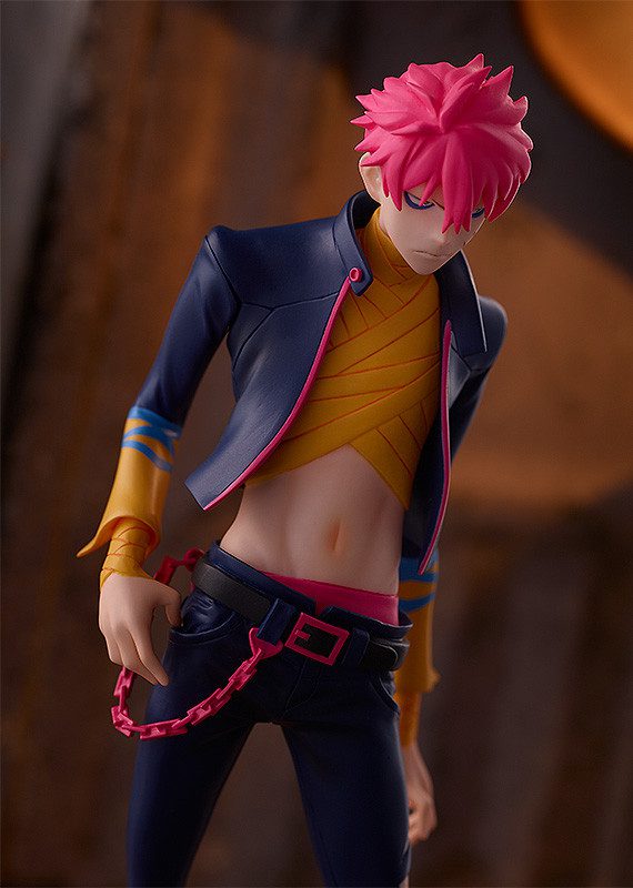 SSSS.Dynazenon - Gauma - Pop Up Parade