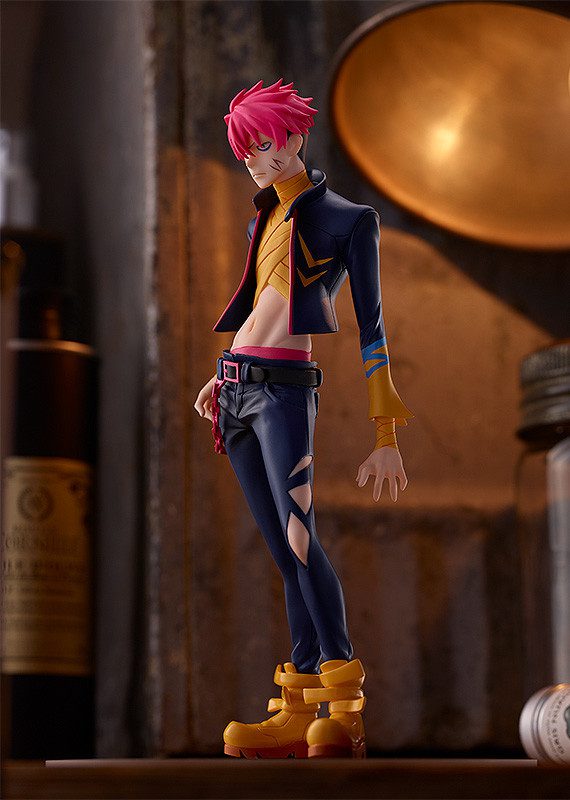 SSSS.Dynazenon - Gauma - Pop Up Parade