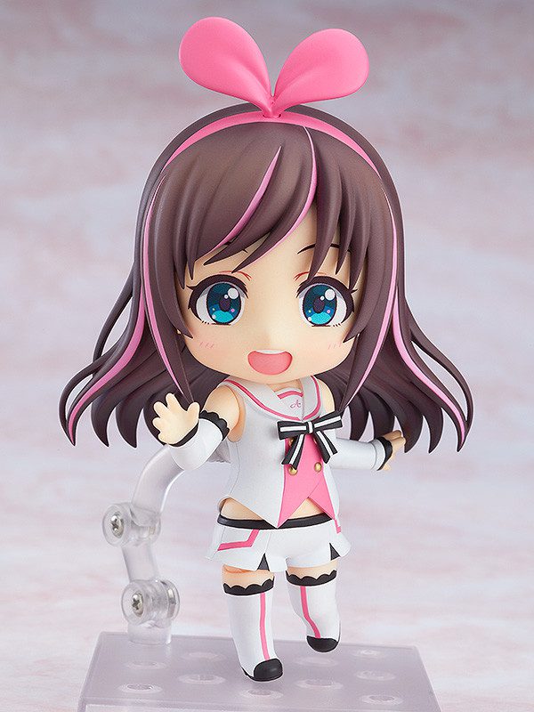 A.I.Channel - Kizuna Ai - Nendoroid #899