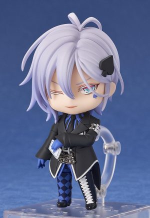 amnesia-ikki-nendoroid-2359-5.jpg