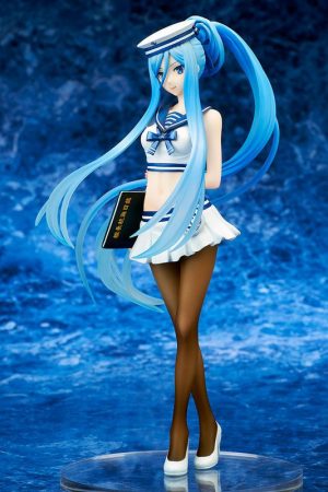 aoki-hagane-no-arpeggio-ars-nova-takao-18-sailor-ver.-ques-q-1.jpg