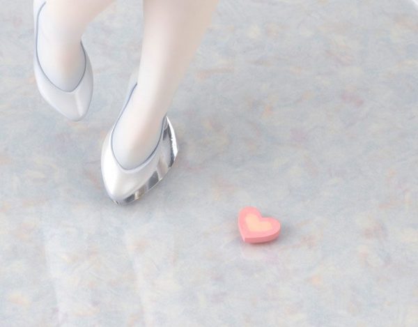 Azur Lane - Le Malin - 1/6 - Listless Lapin Ver. (Alter)