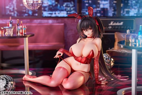 Azur Lane - Taihou - 1/4 - Still Illustration ver. (Alphamax)