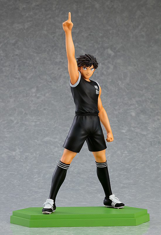 Captain Tsubasa - Hyuuga Kojirou - Pop Up Parade