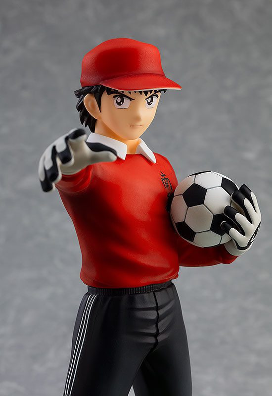 Captain Tsubasa - Wakabayashi Genzou - Pop Up Parade