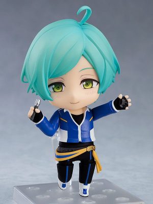 Ensemble Stars! - Shinkai Kanata - Nendoroid #958