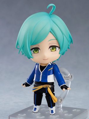 ensemble-stars-shinkai-kanata-nendoroid-958-2.jpg