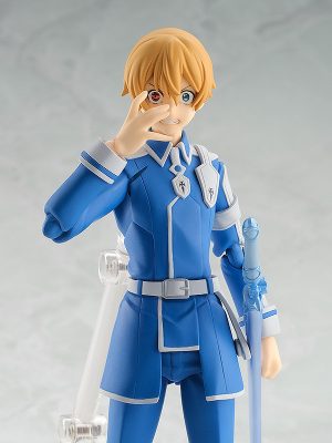 Figma_#441 (2)