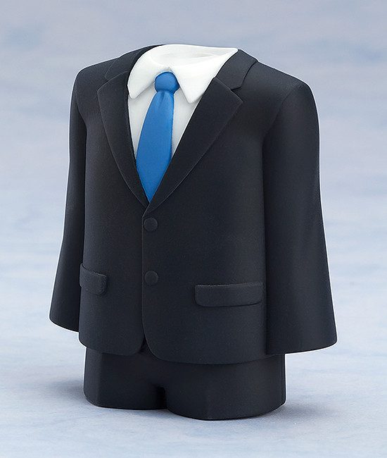 Getsuyoubi no Tawawa - Ai-chan - Nendoroid #808