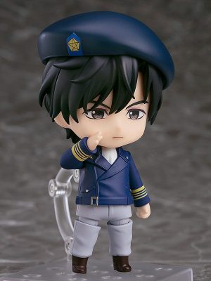 ginga-eiyuu-densetsu-die-neue-these-kaikou-yang-wen-li-nendoroid-951-3.jpg