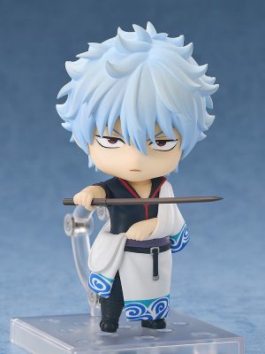 gintama-sakata-gintoki-nendoroid-2420-5.jpg