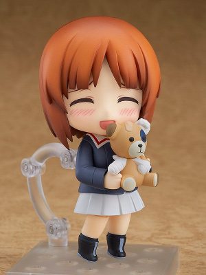girls-und-panzer-saishuushou-nishizumi-miho-nendoroid-825-panzer-jacket-ver-2.jpg