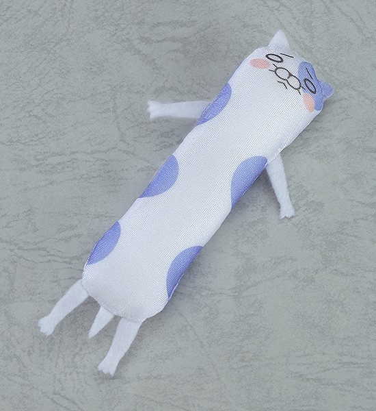 Himouto! Umaru-chan R - Ebina Nana - Necolumbus - Nendoroid #832