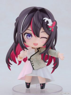 hololive-virtual-diva-azki-nendoroid-2543-2.jpg