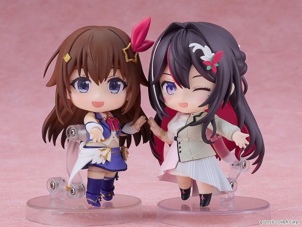 Hololive - Virtual Diva AZKi - Nendoroid #2543