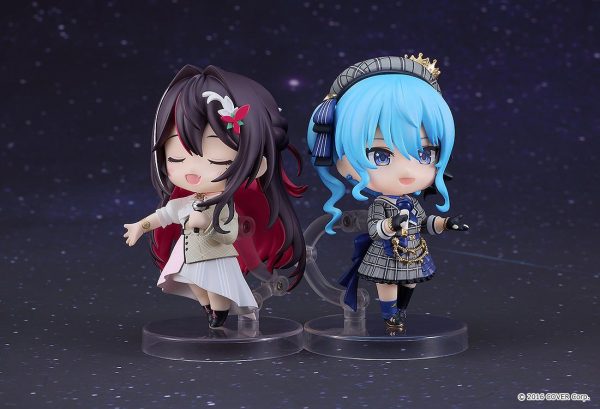 Hololive - Virtual Diva AZKi - Nendoroid #2543