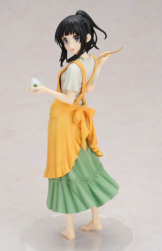 Hyouka - Chitanda Eru - 1/8 (Alter)
