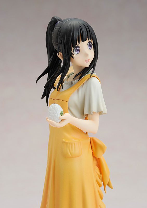 Hyouka - Chitanda Eru - 1/8 (Alter)