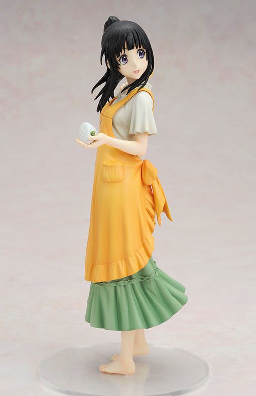 Hyouka - Chitanda Eru - 1/8 (Alter)