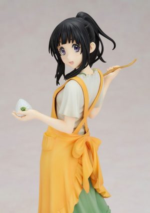 Hyouka - Chitanda Eru - 1/8 (Alter)