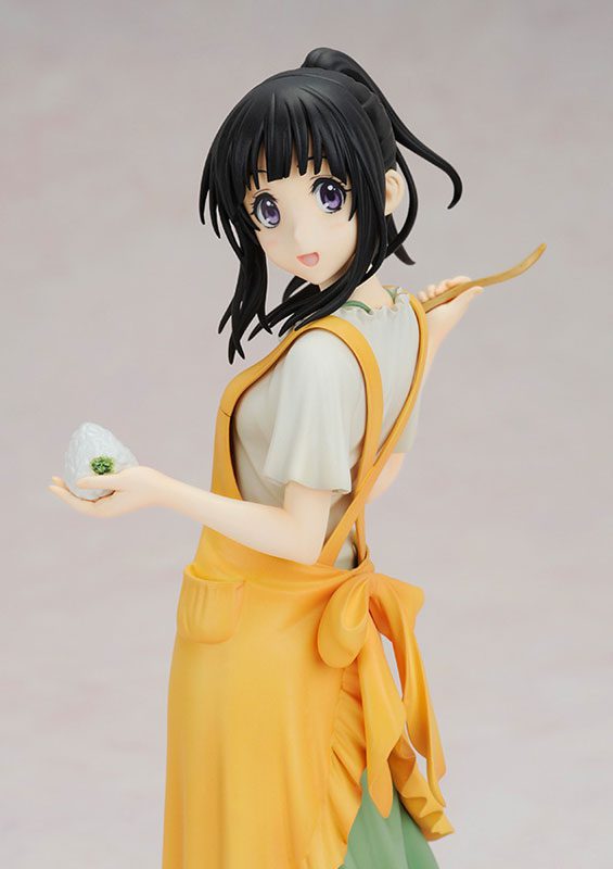 Hyouka - Chitanda Eru - 1/8 (Alter)